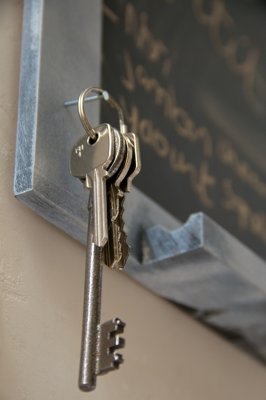 Where are my keys _4578791129_l.jpg